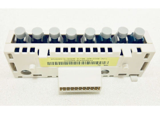 RDCO-02C 64492454 КОММУНИКАЦИОННАЯ КАРТА КОММУНИКАЦИОННЫЙ АДАПТЕР DDCS