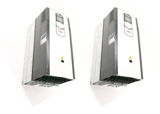 ACS880-01-084A-7 3AUA0000115105 75kW 84A Частотный инвертор Новый