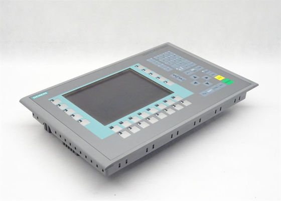 6AV6643-0DB01-1AX1 SIEMENS SIMATIC MP 277 8 Ключевая мультипанель 6 МБ