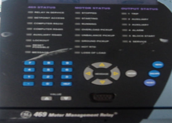 GE FANUC IC693PWR321 90-30 PLC 4A пик 250 миллисекунд максимум