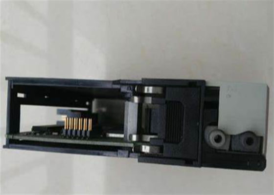 6AV6 643-0DD01-1AX1 SIEMENS SIMATIC MP 277 10 Ключевая многопанельная панель