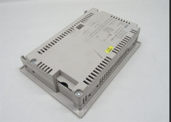 6AV642-0AA11-0AX1 SIEMENS SIMATIC TOUCH PANEL TP 177A 5.7 Синий режим STN дисплей
