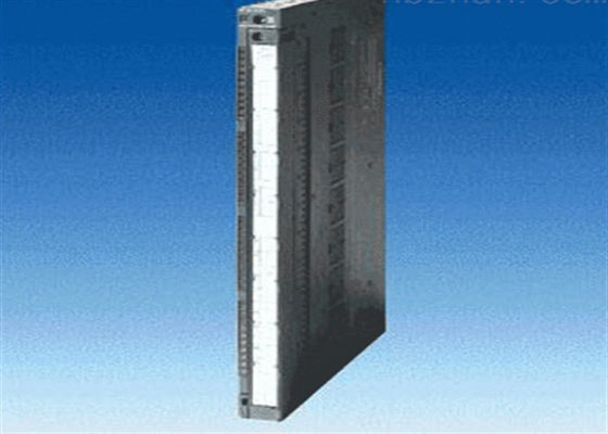 6AV6642-0BC01-1AX1 SIEMENS SIMATIC TP 177B 6 DP Синий режим STN дисплей