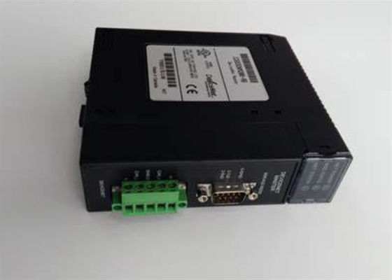 GE FANUC IC693ALG221 250 OHMS 325 HZ 100 MA от изолированного +24 вольт питания