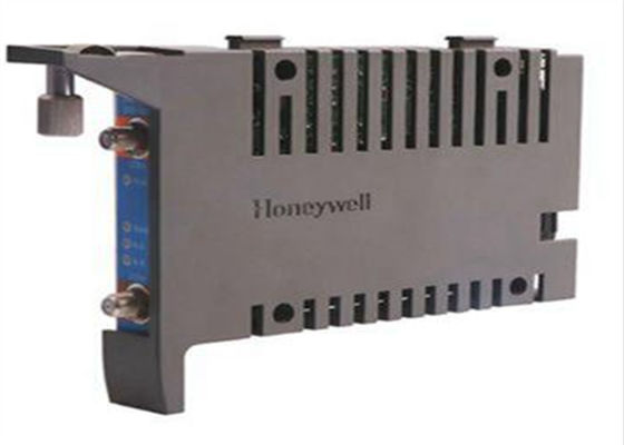 HONEYWELL FSC 10001/R/1 Вертикальный водитель автобуса Реле логический решебник