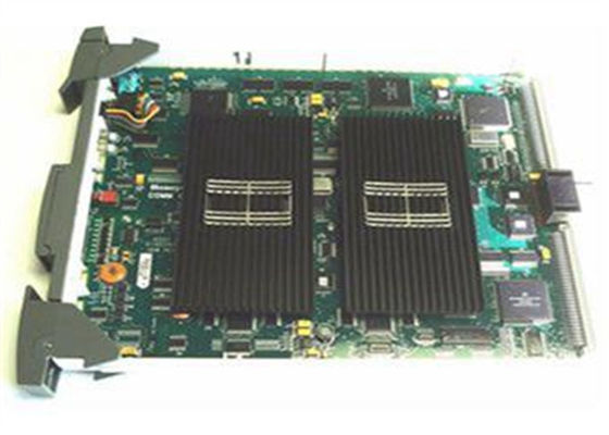 HONEYWELL FSC 10001/R/1 Вертикальный водитель автобуса Реле логический решебник