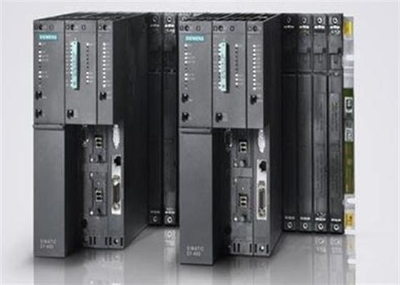 6AV6 643-0AA01-1AX0 TP 277 6 ТУЧ ПАНЕЛЬ 5.7 ТФТ ЭКСПЛЕЙ 4 МБ
