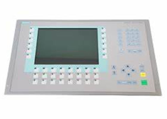 6AV6643-0DB01-1AX1 MP 277 8 Ключевая многопанельная панель с запоминающейся памятью 7.5 TFT