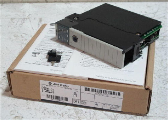 GE FANUC IC693ALG222 серии 90-30 PLC MODULE серии 90-30 CPU