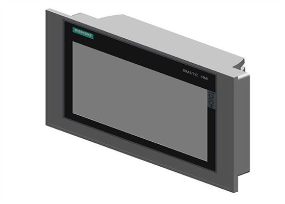 6AV6 643-0DD01-1AX1 SIEMENS SIMATIC MP 277 10 Ключевая многопанельная панель