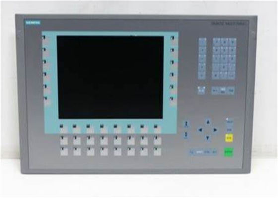 6AV6 643-0DD01-1AX1 SIEMENS SIMATIC MP 277 10 Ключевая многопанельная панель