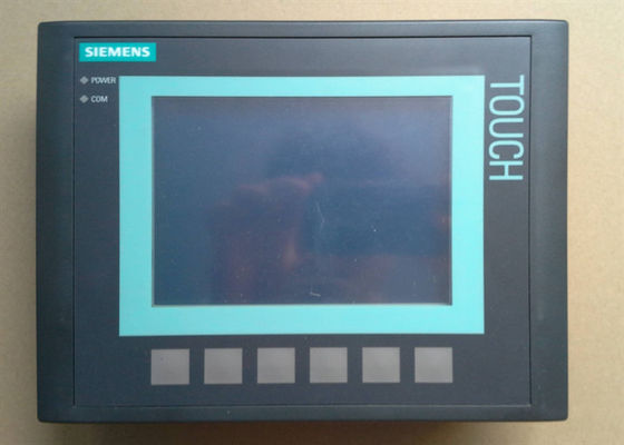 6AV6644-0AB01-2AX0 SIEMENS MP 377 15 MULTI-PANEL, WINDOWS CE 5.0 15 с использованием множественной панели с доступом