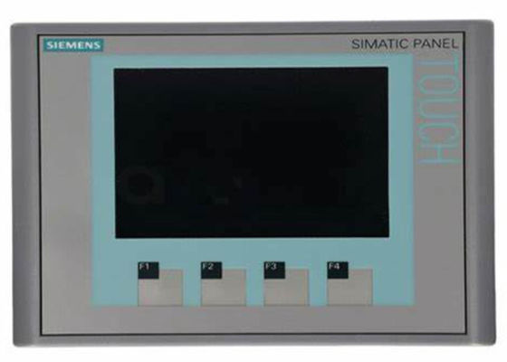 6AV6644-0AC01-2AX0 SIEMENS MP 377 19 &quot;Многопанельные окна CE 5.0 19