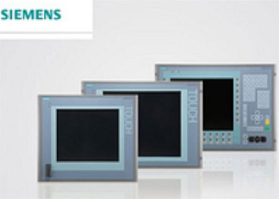 6AV6644-0AC01-2AX0 SIEMENS MP 377 19 &quot;Многопанельные окна CE 5.0 19