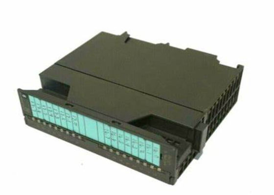 6ES7648-0DC20-0AA0 SIEMENS ПК USB-FLASHDRIVE 512 МБ USB2.0 включенный