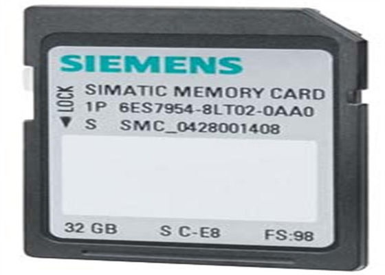 6ES7648-0DC20-0AA0 SIEMENS ПК USB-FLASHDRIVE 512 МБ USB2.0 включенный