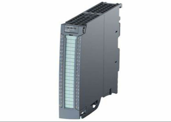 6ES7 648-0DC30-0AA0 ПК SIEMENS USB-FLASHDRIVE 1 ГБ, USB2.0, ВКЛ