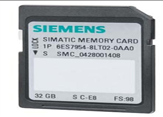 6ES7648-0DC40-0AA0 ПК SIEMENS USB FLASHDRIVE, 2 ГБ USB2.0 включенный