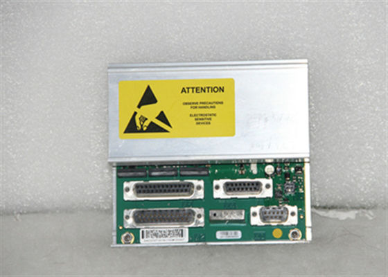 ABB IMDSI14 48 VDC цифровой входный модуль