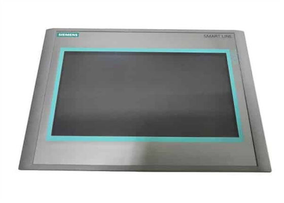 6AV6647-0AG11-3AX0 SIEMENS HMI TP1500 основной цвет PN основной панель, сенсорная операция