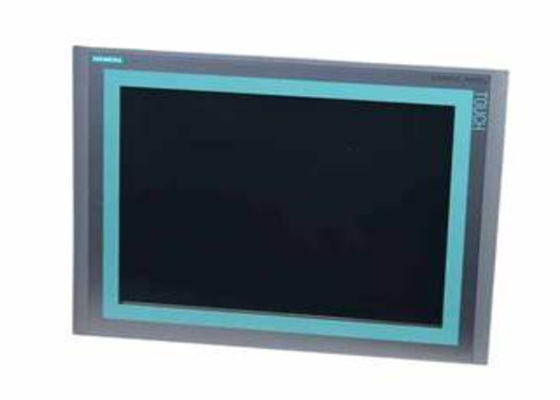 6AV6647-0AG11-3AX0 SIEMENS HMI TP1500 основной цвет PN основной панель, сенсорная операция
