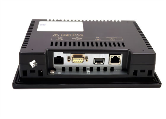 6AV6647-0AC11-3AX0 SIEMENS HMI KTP600 основной цвет DP основной ключ панели