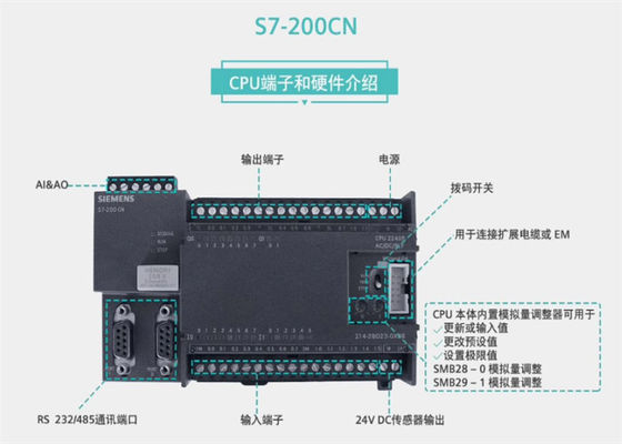 6AV6648-0AE11-3AX0 SIMATIC HMI SMART 1000 СМАРТ ПАНЕЛЬ ПРЕГРАММЕНТ