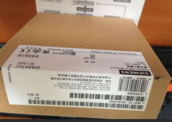6AV6 640-0BA11-0AX0 ПАНЕЛЬ SIMATIC PERATOR OP 73MICRO S7-200 3 ЖК-ДИСПЛЕЯ