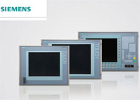 6AV6640-0DA11-0AX0 SIMATIC TOUCH PANEL K-TP 178MICRO для SIMATIC S7-200 5.7
