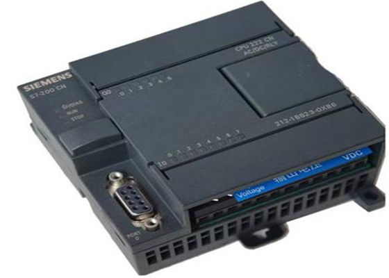 6AV6 641-0BA11-0AX0 SIMATIC OPERATOR PANEL OP77A LC DISPLAY на задней панели, 4.5
