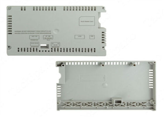 6AV6 642-0BC01-1AX0 СЕНСОРНАЯ ПАНЕЛЬ SIMATIC TP177B DP СИНИЙ РЕЖИМ STN-ДИСПЛЕЙ