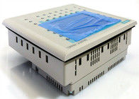 6AV6 642-0DC01-1AX0 SIEMENS SIMATIC PANEL OP177B DP BLUE MODE STN дисплейный сенсорный