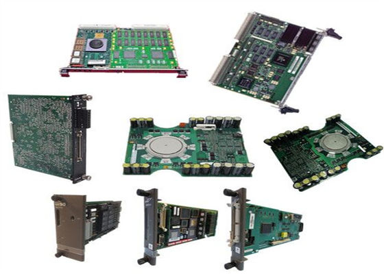 ABB 3BSE022366R1 CI801 PROFIBUS FCI S800 Интерфейс 5 Малое оборудование