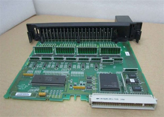 ABB 3BSE022366R1 CI801 PROFIBUS FCI S800 Интерфейс 5 Малое оборудование