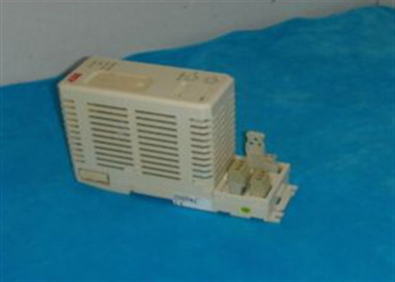 ABB 3BSE020520R1 CI810B AF 100 FIELDBUS COMM.