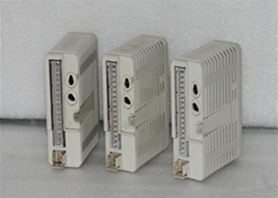 ABB 3BSE020520R1 CI810B AF 100 FIELDBUS COMM.
