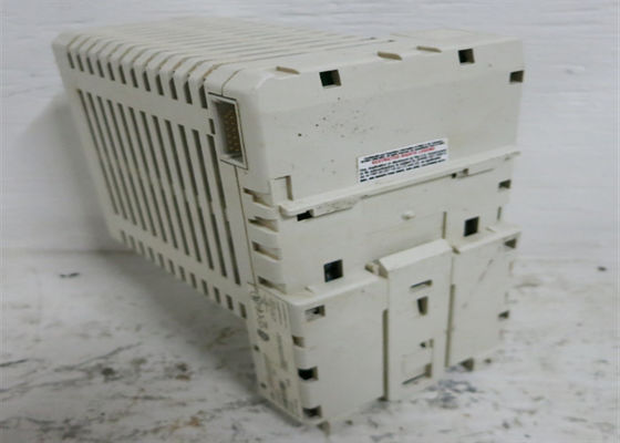 ABB 3BSE020520R1 CI810B AF 100 FIELDBUS COMM.