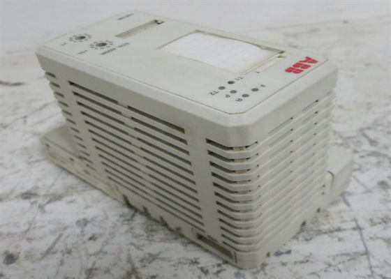 ABB 3BSE020520R1 CI810B AF 100 FIELDBUS COMM.