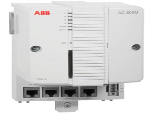 ABB PRC3BSE050199R1 PM866K02 НЕПРИМЕННЫЕ ПРОЦЕССОРЫ