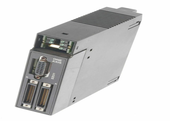 GE FANUC IC693ACC301 Литийные батареи серии 90-30 PLCS КАПАЦИТЬ 1200 MAH