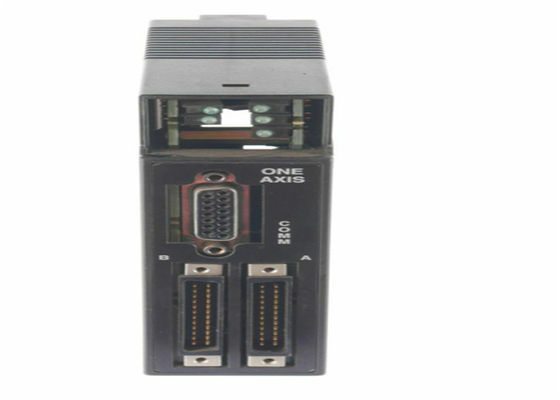 GE FANUC IC693ACC301 Литийные батареи серии 90-30 PLCS КАПАЦИТЬ 1200 MAH