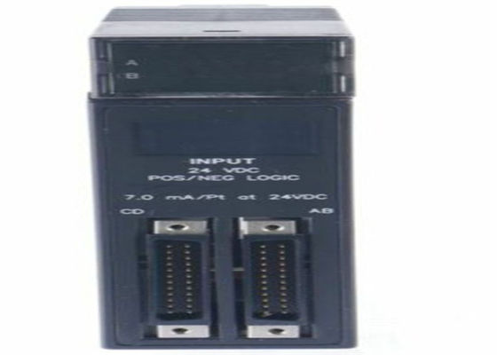 GE FANUC IC693ALG220 LITHIUM BATTERY SERIES 90-30 PLCS Мощность 1200 маха