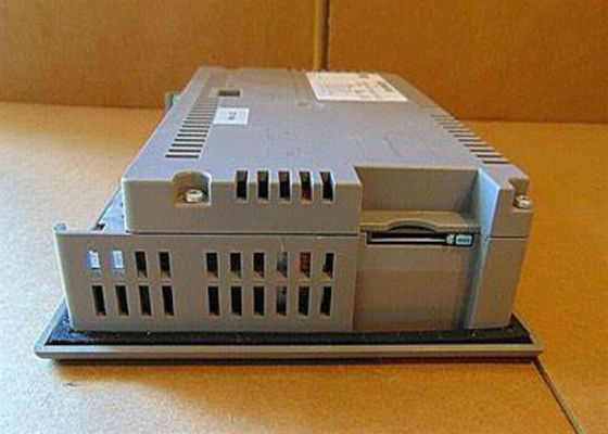 6AV6 643-0AA01-1AX0 SIEMENS SIMATIC TP 277 6 ТУЧ-ПАНЕЛЬ 5.7 TFT дисплей 4 МБ
