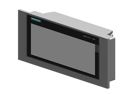 6AV6 643-0CB01-1AX1 SIEMENS SIMATIC MP 277 8 MULTI-PANEL с сенсорной панелью