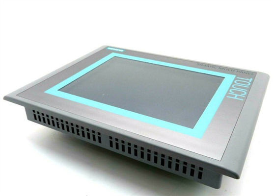 6AV6 643-0CB01-1AX1 SIEMENS SIMATIC MP 277 8 MULTI-PANEL с сенсорной панелью