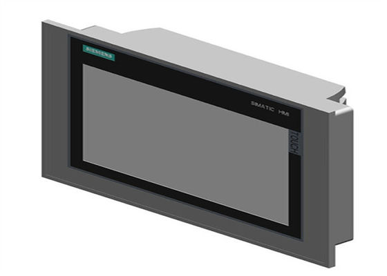 6AV6643-0DB01-1AX1 SIEMENS SIMATIC MP 277 8 Ключевая многопанельная панель