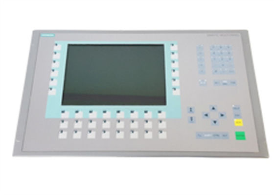6AV6643-0DB01-1AX1 SIEMENS SIMATIC MP 277 8 Ключевая многопанельная панель
