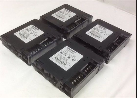 GE FANUC IC693ALG391 серии 90-30 ПЛК аналоговый выходный модуль, обеспечивающий 0-20 MA