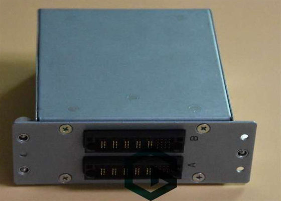 ABB PRC 3BSE040662R1 PT100, NI100/120, CU10 R. УКЛЮЧЕНИЕ МОДУЛОВ