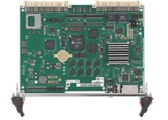 ABB PRC 3BSE025255R1 PT100, NI100/120, CU10 R. УКЛЮЧЕНИЕ МОДУЛОВ